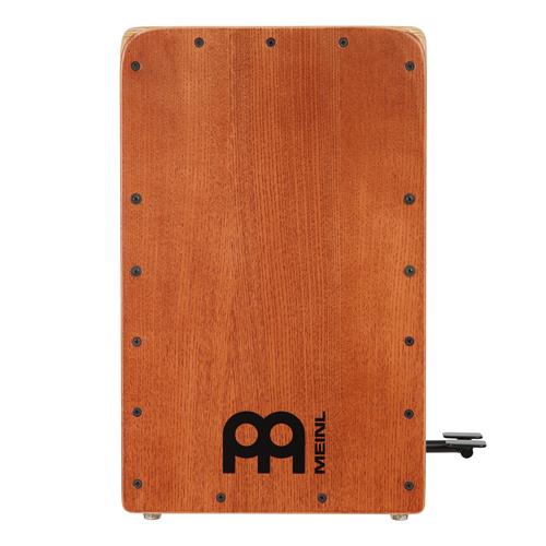 CAJON 11.75 PULGADAS SNARECRAFT PROFESSIONAL FRESNO BLANCO AMERICANO