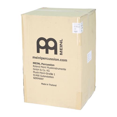 CAJON 11.75 PULGADAS SNARECRAFT PROFESSIONAL FRESNO BLANCO AMERICANO