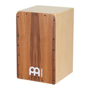 CAJON 11.75 PULGADAS SNARECRAFT PROFESSIONAL MADERA DE NUEZ