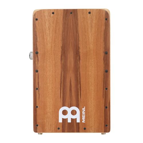 CAJON 11.75 PULGADAS SNARECRAFT PROFESSIONAL MADERA DE NUEZ