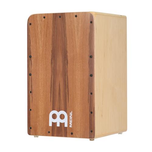 CAJON 11.75 PULGADAS SNARECRAFT PROFESSIONAL MADERA DE NUEZ