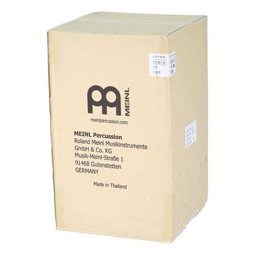 CAJON 11.75 PULGADAS SNARECRAFT PROFESSIONAL MADERA DE NUEZ
