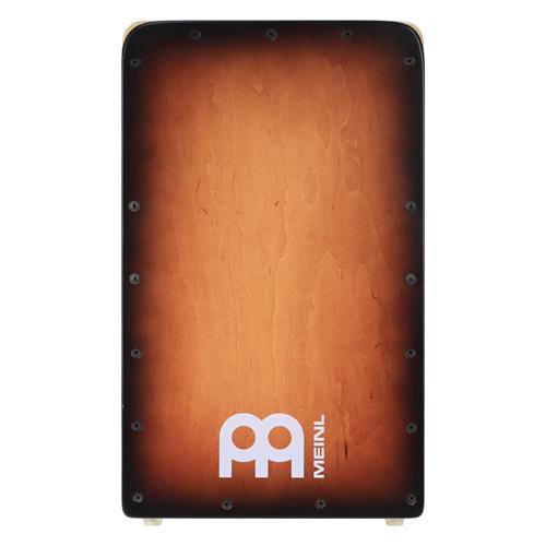 CAJON 11-3/4 PULG. WOODCRAFT ESPRESSO BURST