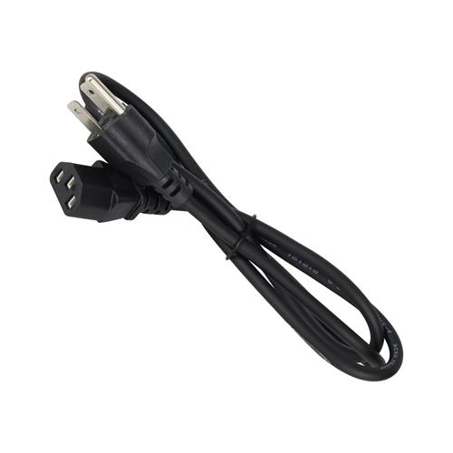 LUZ LED MINI ROBOTICA 7x10W/4 EN 1 RGBW - DESC