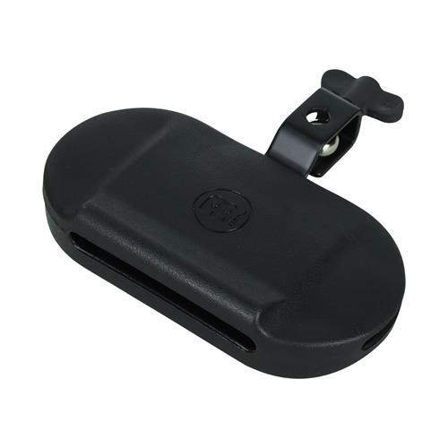 TIMBAL CORTO 14/15 PULGADAS MARATHON CON CAMPANA CROMADO = MTS1415CH+