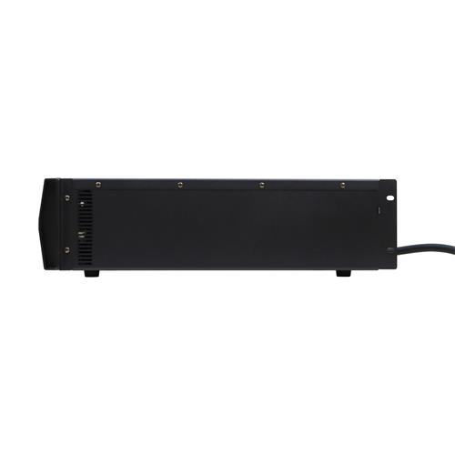 POTENCIA DE AUDIO DK-SERIE 8000W 2 CANALES