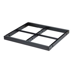 SOPORTE AEREO PARA LINE ARRAY PRIME210A - DESC