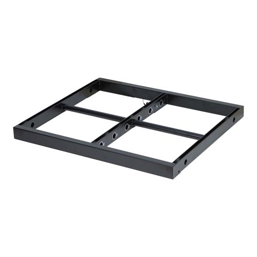 SOPORTE AEREO PARA LINE ARRAY PRIME210A - DESC