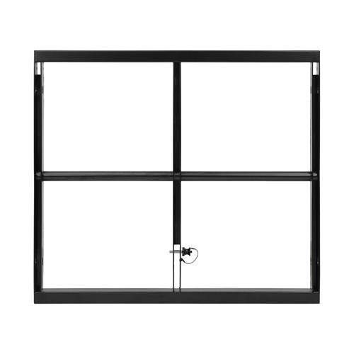 SOPORTE AEREO PARA LINE ARRAY PRIME210A - DESC