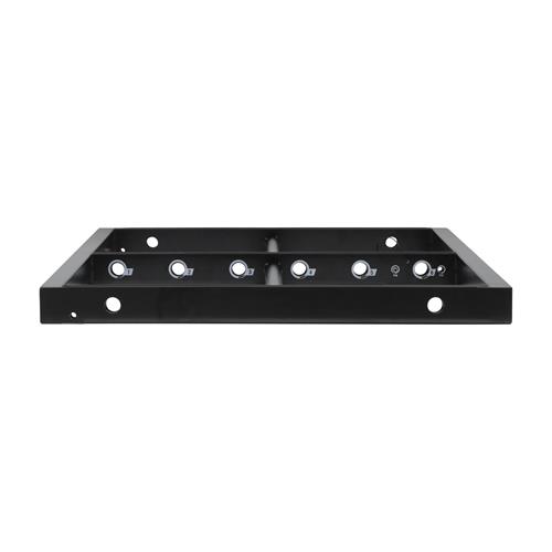 SOPORTE AEREO PARA LINE ARRAY PRIME210A - DESC