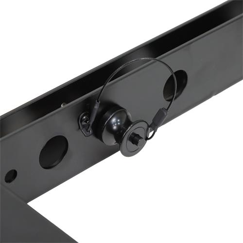 SOPORTE AEREO PARA LINE ARRAY PRIME210A - DESC