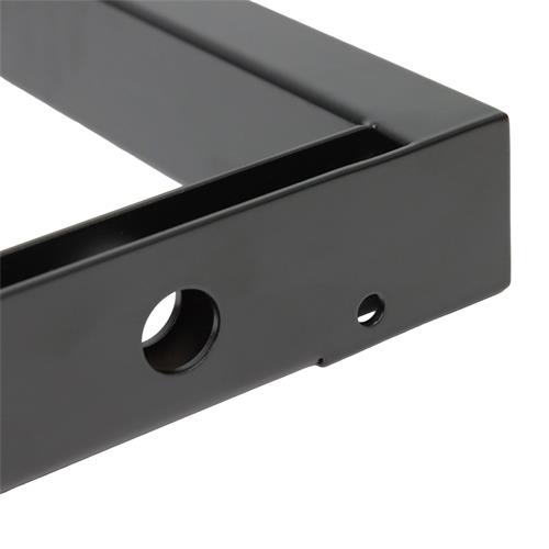 SOPORTE AEREO PARA LINE ARRAY PRIME210A - DESC