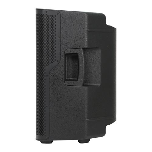 CAJA ACTIVA LUXUS-SERIE 12 PULGADAS CON DSP/BT