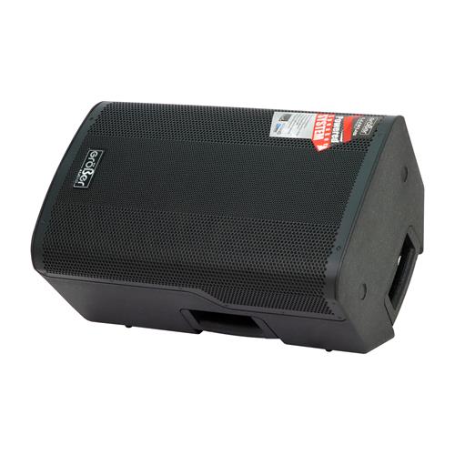 CAJA ACTIVA LUXUS-SERIE 12 PULGADAS CON DSP/BT
