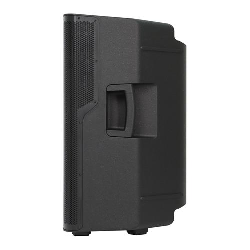 CAJA ACTIVA LUXUS-SERIE 15 PULGADAS CON DSP/BT