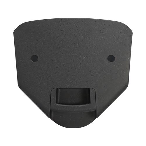 CAJA ACTIVA LUXUS-SERIE 15 PULGADAS CON DSP/BT