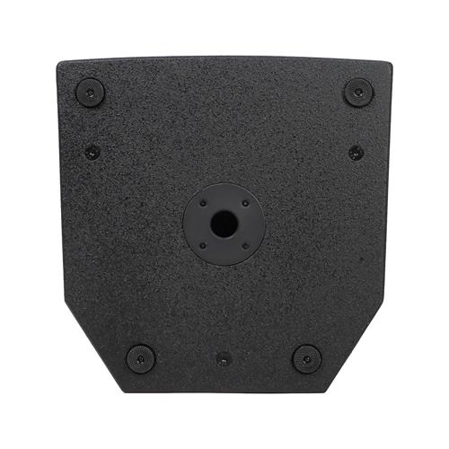 CAJA ACTIVA LUXUS-SERIE 15 PULGADAS 2800W CON DSP/BLUETOOTH - DESC
