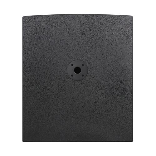 SUB BAJO ACTIVO LUXUS-SERIE 18 PULGADAS 4000W - DESC