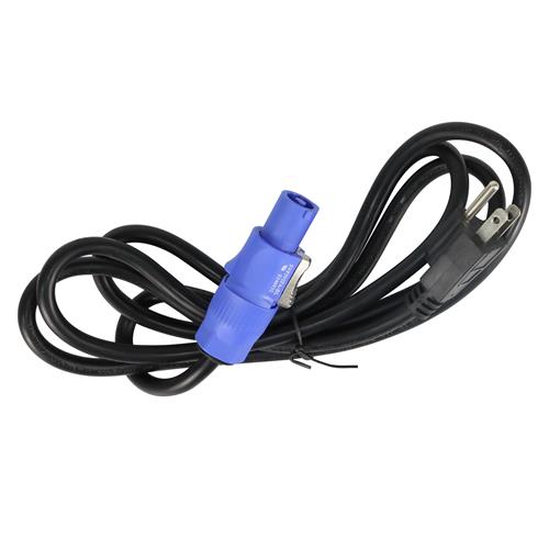 SUB BAJO ACTIVO LUXUS-SERIE 18 PULGADAS 4000W - DESC