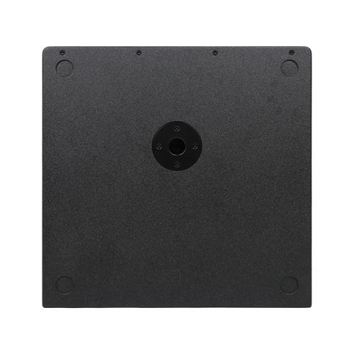 SUB BAJO ACTIVO ADVANTA-SERIE 18 PULG.2000W - DESC