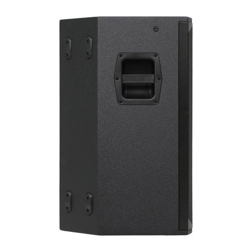 CAJA ACTIVA ADVANTA-SERIE CON DSP 15 2500W  - DESC