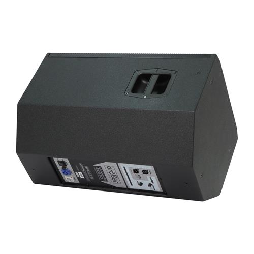 CAJA ACTIVA ADVANTA-SERIE CON DSP 15 2500W  - DESC