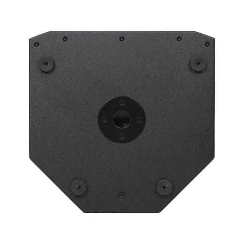 CAJA ACTIVA ADVANTA-SERIE CON DSP 15 2500W  - DESC