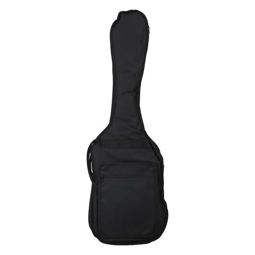 COMBO GUITARRA ELECTRICA GIGMAKER AZUL METALICO - CLA