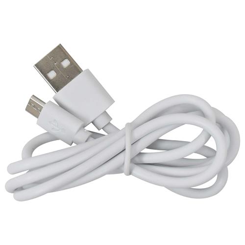 CONSOLA PASIVA 4 CANALES CON USB/BLUETOOTH/PC LINK/TRANSMISIONES