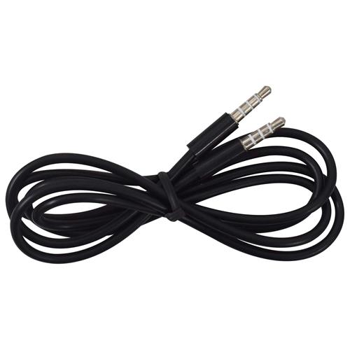 CONSOLA PASIVA 4 CANALES CON USB/BLUETOOTH/PC LINK/TRANSMISIONES