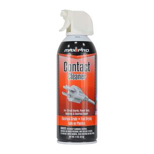 SPRAY LIMPIADOR DE CONTACTO 11OZ - DIST