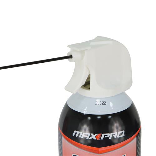 SPRAY LIMPIADOR DE CONTACTO 11OZ - DIST