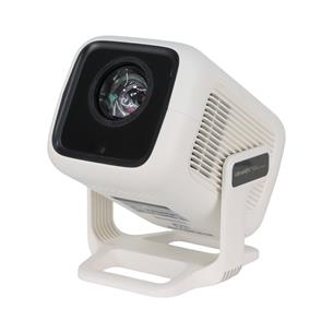 MINI PROYECTOR LED WIFI/BT/AUTOFOCUS/130`` 1G/8G