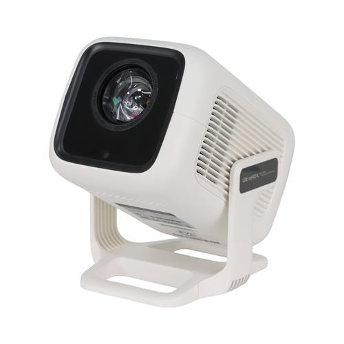 MINI PROYECTOR LED WIFI/BT/AUTOFOCUS/130`` 1G/8G