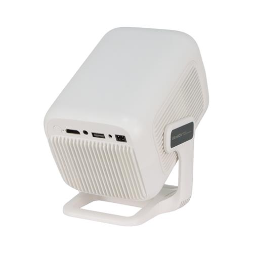 MINI PROYECTOR LED WIFI/BT/AUTOFOCUS/130`` 1G/8G