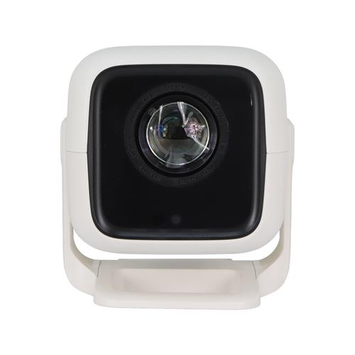 MINI PROYECTOR LED WIFI/BT/AUTOFOCUS/130`` 1G/8G