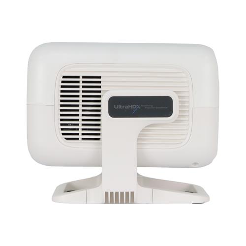 MINI PROYECTOR LED WIFI/BT/AUTOFOCUS/130`` 1G/8G