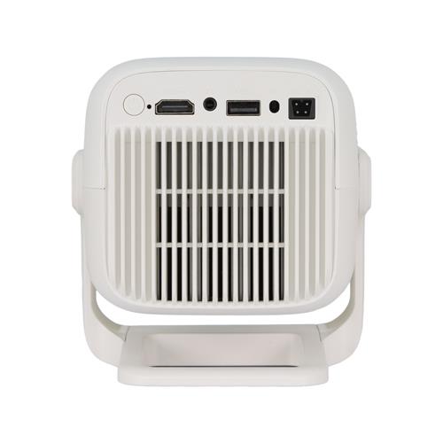MINI PROYECTOR LED WIFI/BT/AUTOFOCUS/130`` 1G/8G