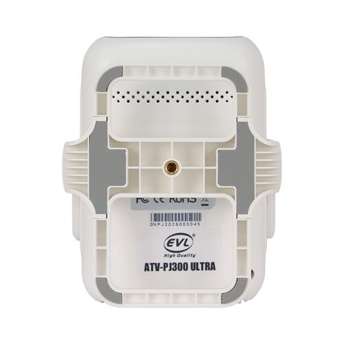 MINI PROYECTOR LED WIFI/BT/AUTOFOCUS/130`` 1G/8G
