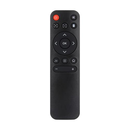 MINI PROYECTOR LED WIFI/BT/AUTOFOCUS/130`` 1G/8G
