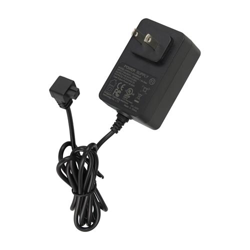 MINI PROYECTOR LED WIFI/BT/AUTOFOCUS/130`` 1G/8G