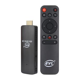 TV BOX ANDROID STICK KODI/NETFLIX/4K 2G/16G