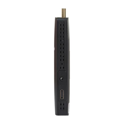 TV BOX ANDROID STICK KODI/NETFLIX/4K 2G/16G