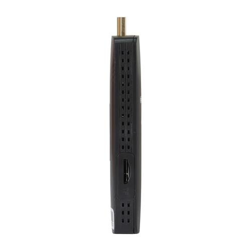 TV BOX ANDROID STICK KODI/NETFLIX/4K 2G/16G