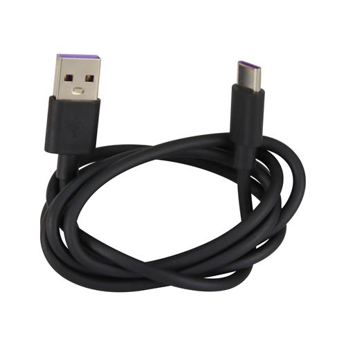TV BOX ANDROID STICK KODI/NETFLIX/4K 2G/16G