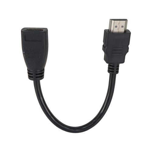 TV BOX ANDROID STICK KODI/NETFLIX/4K 2G/16G