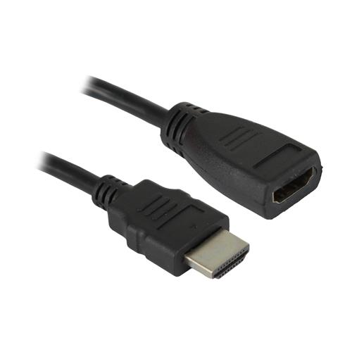 TV BOX ANDROID STICK KODI/NETFLIX/4K 2G/16G