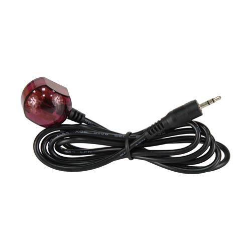 TV BOX ANDROID STICK KODI/NETFLIX/4K 2G/16G