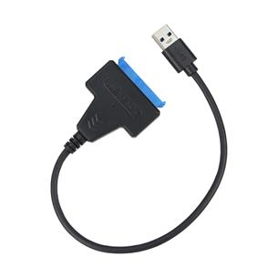 ADAPTADOR SATA 2.5 A USB 3.0