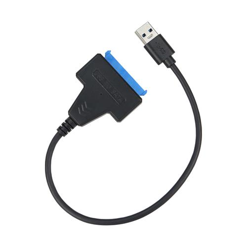 ADAPTADOR SATA 2.5 A USB 3.0